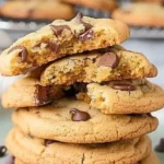 ultimate chocolate chip cookies 2025 11 27 162425 150x150 1