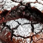 Ultimate Chocolate Crinkle Cookies 5 ultimate chocolate crinkle cookies 2025 11 20 104902 150x150 1