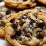 ultimate copycat crumbl chocolate chip cookies th 2025 11 27 162314 150x150 1