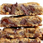 Ultra Melty Chocolate Cookies with Sea Salt 5 ultra melty chocolate cookies with sea salt 2025 11 10 174420 150x150 1