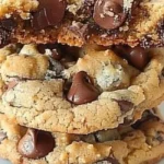 ultra thick and chewy chocolate chip cookies 2025 11 20 104811 150x150 1