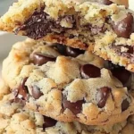 ultra thick and chewy chocolate chip cookies 2025 11 27 162335 150x150 1