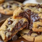 Ultra Thick Bakery Style Chocolate Chip Cookies 5 ultra thick bakery style chocolate chip cookies 2025 11 10 174404 150x150 1