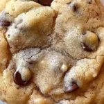 Ultra Thick Bakery Style Chocolate Chip Cookies 5 ultra thick bakery style chocolate chip cookies 2025 11 10 174410 150x150 1