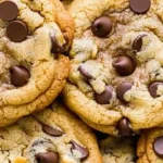 ultra thick bakery style chocolate chip cookies 2025 11 10 174428 150x150 1