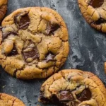 vegan chocolate chip cookies 2025 11 10 174449 150x150 1