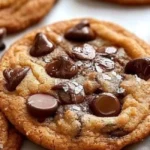 vegan chocolate chip cookies 2025 11 20 104835 150x150 1