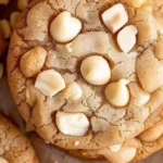 white chocolate macadamia nut cookies 2025 11 18 103036 150x150 1