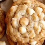 white chocolate macadamia nut cookies 2025 11 27 162324 150x150 1