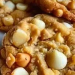 White Chocolate Macadamia Nut Cookies Recipe 5 white chocolate macadamia nut cookies recipe 2025 11 20 104854 150x150 1