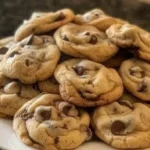 worlds greatest chocolate chip cookies 2025 11 10 174432 150x150 1