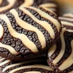 zebra cookies 2025 11 20 104904 150x150 1