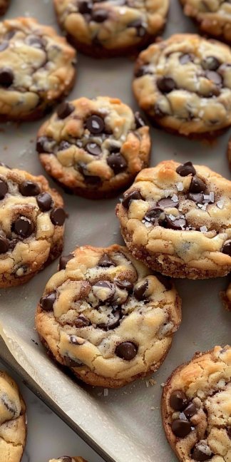 Cinnamon Roll Shortbread Bars 4 Cinnamon Roll Shortbread Bars