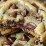 The Ultimate Chewy Chocolate Chip Cookies 5 the ultimate chewy chocolate chip cookies 2025 12 06 165642 150x150 1