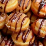 2 ingredient air fryer donut bites 2026 01 07 191113 1