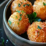 air fried rice balls 2026 01 07 191108 1