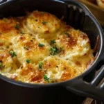 air fryer au gratin potatoes 2026 01 07 191109 1