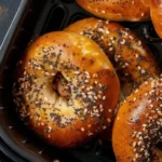 air fryer bagels 2026 01 07 183140 1