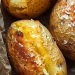 air fryer baked potatoes 2026 01 07 183111 1