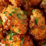 air fryer bang bang chicken 2026 01 07 183148 1