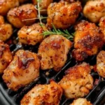air fryer boneless chicken bites 2026 01 07 183127 1