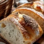 air fryer bread 2026 01 07 183139 1