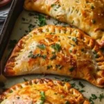 Air Fryer Calzones 7 air fryer calzones 2026 01 07 183136 1