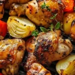 air fryer chicken and vegetables 2026 01 07 191112 1