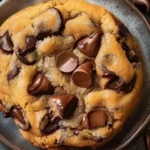 Air Fryer Cookies 7 air fryer cookies 2026 01 07 183128 1