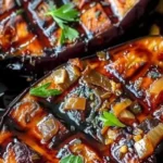 air fryer eggplant recipe 2026 01 07 183108 1