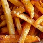 air fryer french fries 2026 01 07 191111 1