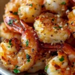 air fryer garlic parmesan shrimp 2026 01 07 183130 1