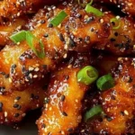 air fryer honey butter garlic chicken tenders 2026 01 07 183118 1