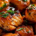 air fryer honey garlic salmon bites 2026 01 07 183123 1