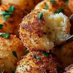 air fryer mashed potato balls the crispiest recip 2026 01 07 183109 1