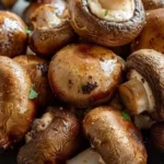 Air Fryer Mushrooms 7 air fryer mushrooms 2026 01 07 183138 1