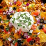 Air Fryer Nachos: The Ultimate Guide to Crispy, Delicious Nachos 7 air fryer nachos the ultimate guide to crispy de 2026 01 07 183147 1