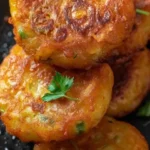 air fryer potato cakes 2026 01 07 183149 1