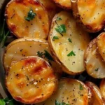 Air Fryer Sliced Potatoes 7 air fryer sliced potatoes 2026 01 07 183106 1
