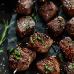 air fryer steak bites 2026 01 07 183115 1
