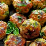 baked zucchini meatballs 2026 01 07 183122 1
