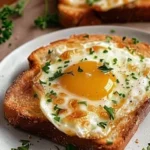 Cheesy Egg Toast – Easy Breakfast Idea 7 cheesy egg toast easy breakfast idea 2026 01 07 183134 1