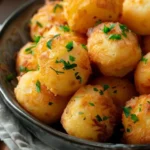 cheesy mashed potato puff bites 2026 01 07 191108 1