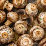 creamy garlic parmesan sauteed mushrooms 2026 01 07 183110 1