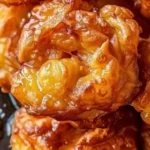 crispy air fryer apple fritters 2026 01 07 183120 1
