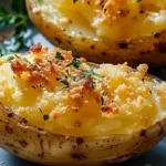 Crispy Air Fryer Baked Potato 7 crispy air fryer baked potato 2026 01 07 183134 1