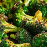 crispy garlic air fryer broccoli 2026 01 07 183150 1