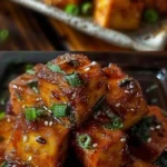 crispy honey garlic tofu recipe that will amaze yo 2026 01 07 183132 1