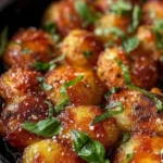 crispy mini potatoes 2026 01 07 191115 1