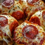 easy pepperoni pizza bombs 2026 01 07 183128 1